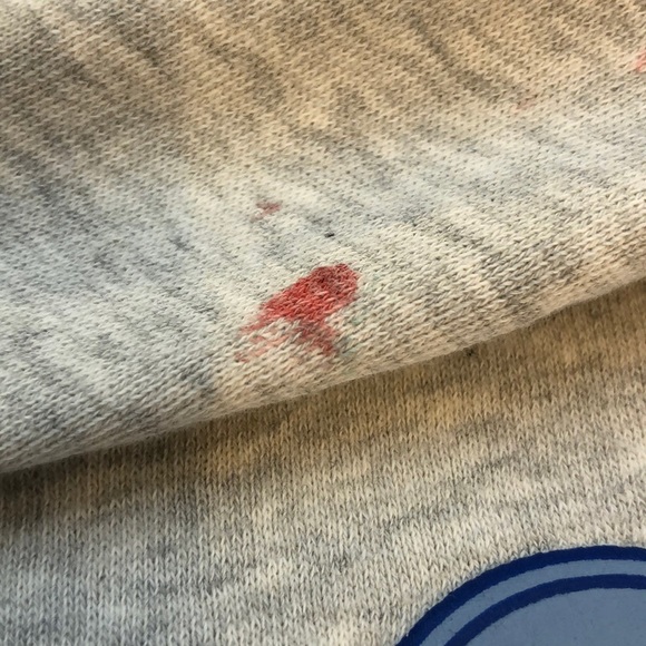 4 for $20 Sweater - Picture 2 of 2